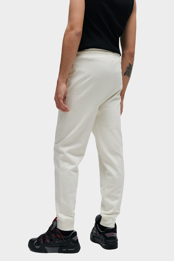 ΠΑΝΕΛΟΝΙ (ΦΟΡΜΑΣ) HUGO - 102 ΛΕΥΚΟ